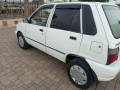 mehran-vxr-total-genuine-small-7