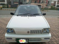 mehran-vxr-total-genuine-small-2
