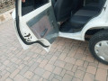 mehran-vxr-total-genuine-small-8
