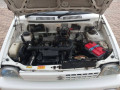 mehran-vxr-total-genuine-small-3