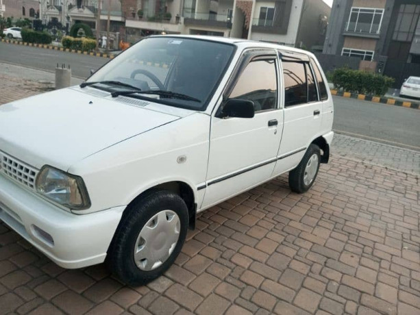 mehran-vxr-total-genuine-big-9