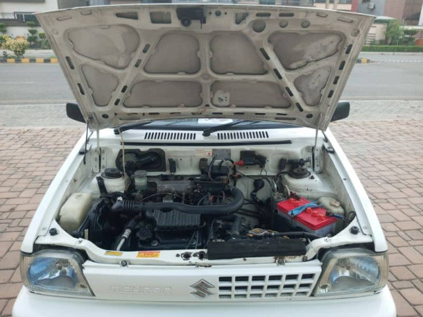 mehran-vxr-total-genuine-big-4