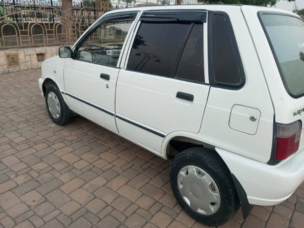 mehran-vxr-total-genuine-big-7