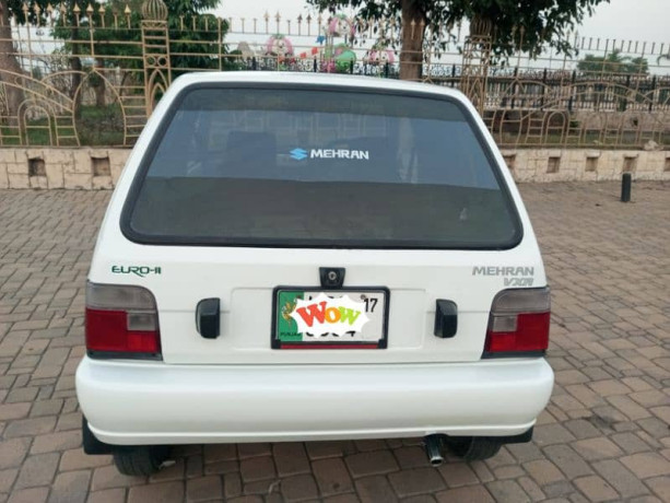 mehran-vxr-total-genuine-big-1