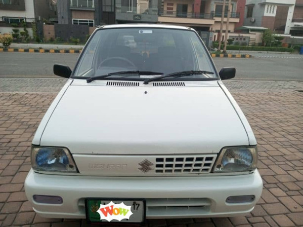 mehran-vxr-total-genuine-big-2