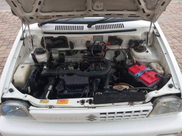 mehran-vxr-total-genuine-big-3