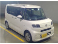 daihatsu-tanto-2025-small-1