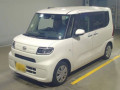daihatsu-tanto-2025-small-0