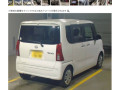 daihatsu-tanto-2025-small-2