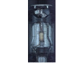 daihatsu-tanto-2025-small-6