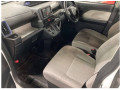 daihatsu-tanto-2025-small-4