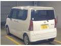 daihatsu-tanto-2025-small-3