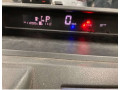 daihatsu-tanto-2025-small-8