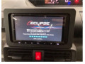 daihatsu-tanto-2025-small-7