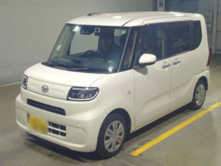 daihatsu-tanto-2025