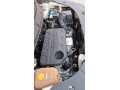 dfsk-glory-580-15-cvt-2021-small-7