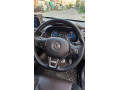 dfsk-glory-580-15-cvt-2021-small-2