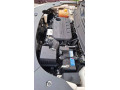 dfsk-glory-580-15-cvt-2021-small-6