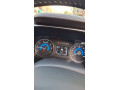 dfsk-glory-580-15-cvt-2021-small-1