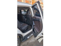dfsk-glory-580-15-cvt-2021-small-4