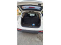 dfsk-glory-580-15-cvt-2021-small-8