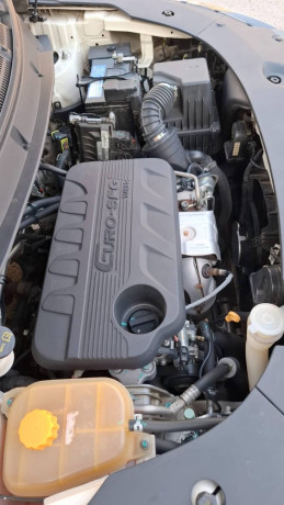 dfsk-glory-580-15-cvt-2021-big-7
