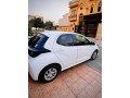 toyota-yaris-20212025-total-genuine-urgent-sale-92-300-3441234-small-1