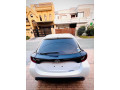 toyota-yaris-20212025-total-genuine-urgent-sale-92-300-3441234-small-7