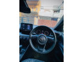 toyota-yaris-20212025-total-genuine-urgent-sale-92-300-3441234-small-4