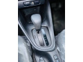 toyota-yaris-20212025-total-genuine-urgent-sale-92-300-3441234-small-2