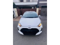 toyota-yaris-20212025-total-genuine-urgent-sale-92-300-3441234-small-9