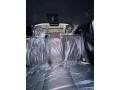 toyota-yaris-20212025-total-genuine-urgent-sale-92-300-3441234-small-5