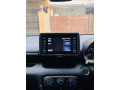 toyota-yaris-20212025-total-genuine-urgent-sale-92-300-3441234-small-3