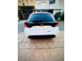 toyota-yaris-20212025-total-genuine-urgent-sale-92-300-3441234-small-8