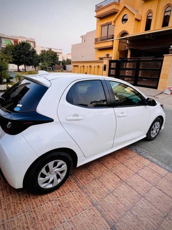 toyota-yaris-20212025-total-genuine-urgent-sale-92-300-3441234-big-1