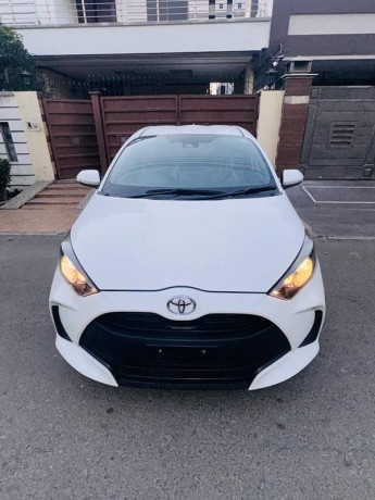 toyota-yaris-20212025-total-genuine-urgent-sale-92-300-3441234-big-9