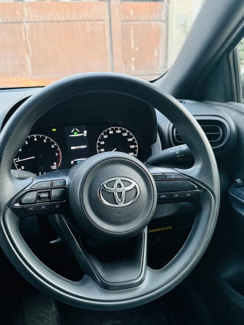 toyota-yaris-20212025-total-genuine-urgent-sale-92-300-3441234-big-0