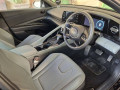 hyundai-elantra-2024-sage-green-small-0