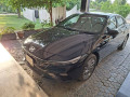 hyundai-elantra-2024-sage-green-small-6