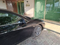 hyundai-elantra-2024-sage-green-small-1