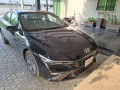 hyundai-elantra-2024-sage-green-small-5