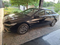 hyundai-elantra-2024-sage-green-small-7