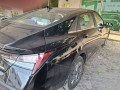 hyundai-elantra-2024-sage-green-small-3
