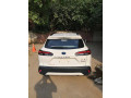 toyota-corolla-cross-hev-x-2024-small-1