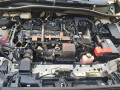 toyota-corolla-cross-hev-x-2024-small-7