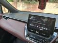 toyota-corolla-cross-hev-x-2024-small-4