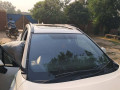 toyota-corolla-cross-hev-x-2024-small-6