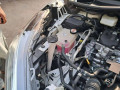 toyota-corolla-cross-hev-x-2024-small-5