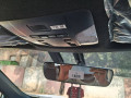 toyota-corolla-cross-hev-x-2024-small-8