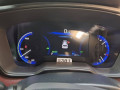 toyota-corolla-cross-hev-x-2024-small-3